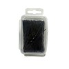 [3PACK] LYLAC Hair Bobby PINS 100PCS 5CM