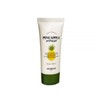 UnKnown SKINFOOD Skin Care Exfoliation Pineapple Compatible Peeling Gel 100ml / 스킨푸드 피부관리 각질제거 파인애플 호환 필링 젤 100ml