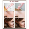 Bioaqua 24k Gold Essence Colageno Gold Skin Anti edad