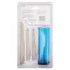 Makita B-44432 Recip Blade Pack A, Multi-Colour