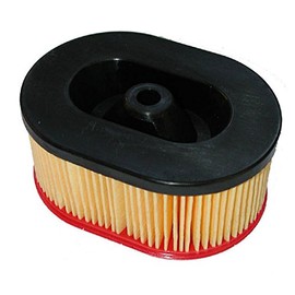 GREENSTAR 5446 Air Filter for Partner K650 Active/K700 Active 121 x 86 x 53 mm