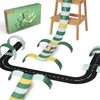 waytoplay Arches - Builder Set 54 Pieces from Toys –