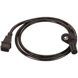 Spectra Premium S10497 Crankshaft Position Sensor