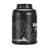 Amazing Muscle Whey Protein Isolate Powder | 25 Grams Protein