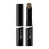 KANEBO Stick Shadow On Face 01 0.09 oz (2.5 g),