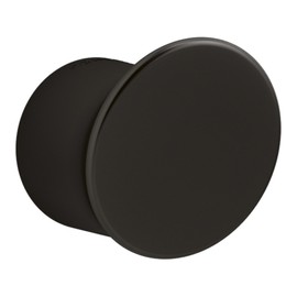 KOHLER K-97624-ABZ, Anodized Dark Bronze