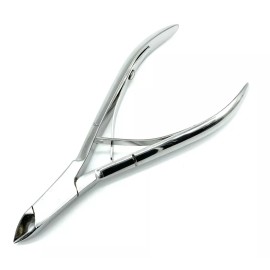 Yusibra Alicate Para Uñas Italiana Art 260