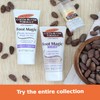 Palmer's Cocoa Butter Formula Foot Magic Scrub – Exfoliante para