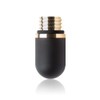 elago Stylus Tip (Replaceable, for Ball, Smartphone, Tablet)