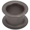 Mersen NEOZED sleeve fitting insert 01706.016000 D02, 16A grey D0