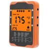 Food Thermometer Smart Wireless Remote Digital Thermometer Cooking Supplies for
