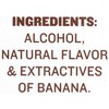 McCormick Banana Extract with Other Natural Flavors, 2 fl oz
