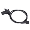Crankshaft Sensor ABS Corrosion Resistance for EC210 EC240 EC290 Truck
