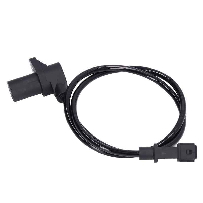 Crankshaft Sensor ABS Corrosion Resistance for EC210 EC240 EC290 Truck