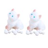 2pcs Anti Stress Toys, Stress Relieving Toys, Multi Functional And