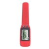 SMD Tester High Accuracy Gold Plated Tweezers Diode Resistance Capacitance