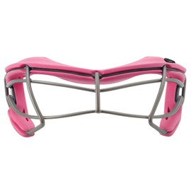 STX Rookie S LAX/FH Goggles