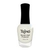 Trind Nail Repair Keratin Set 2 x 9 ml