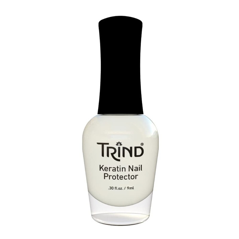 Trind Nail Repair Keratin Set 2 x 9 ml