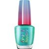 OPI Esmalte Uñas de Secado Rápido RapiDry "SPEED OF BRIGHT"