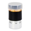 Svbony Telescopic Eyepiece 1.25 Inch 23 mm 62° Wide Angle