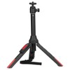 BT Wireless Selfie Stick Phone Vlog Tripod Extendable Monopods Universal