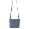 The Sak Los Feliz Small Crossbody Purse - Women's Leather