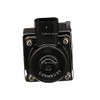 Standard Motor Products EGV660 EGR Valve