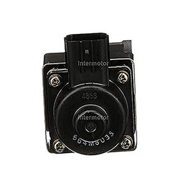 Standard Motor Products EGV660 EGR Valve