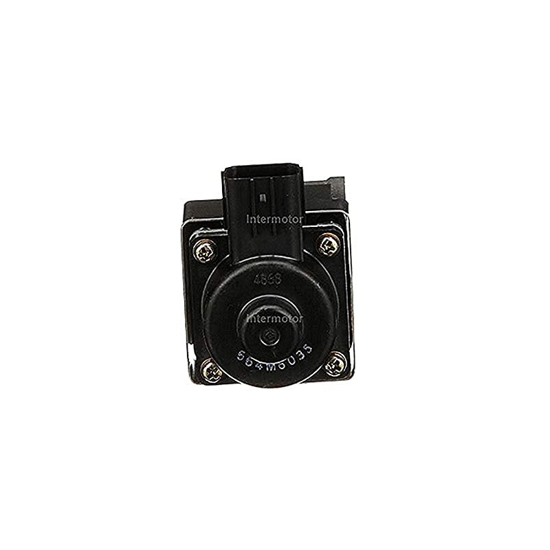 Standard Motor Products EGV660 EGR Valve