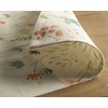 Maison d' Hermine Colmar 100% Cotton Set of 4 Place-Mats