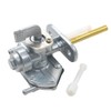 Road Passion Fuel Tank Valve Switch Replacement for Kawasaki KFX50