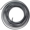 12/2 UF-B Wire, Underground Feeder and Direct Earth Burial Cable