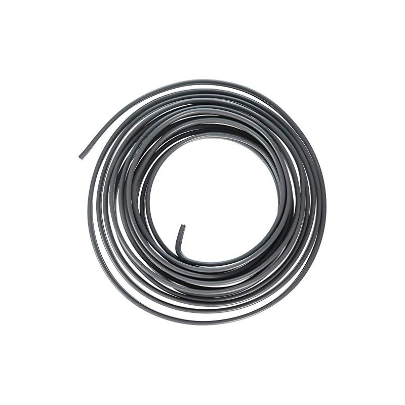 12/2 UF-B Wire, Underground Feeder and Direct Earth Burial Cable