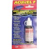 Loving Pets Acurel F Water Clarifier