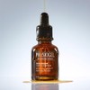 [Glowing Antioxidant] Physiogel Scientifics Daily Mune Ampoule Serum 20ml /
