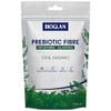 Bioglan Prebiotic Fibre Powder, 175 grams