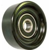 Dayco Idler Tensioner Pulley