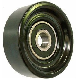 Dayco Idler Tensioner Pulley