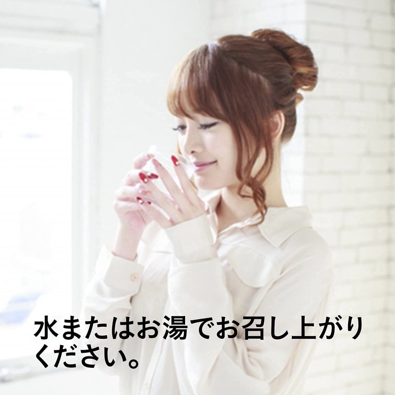 ファイン コエンザイムQ10-30 ビタミンB ビタミンE配合 国内生産 (1日1～2粒/60粒入)×2個セット