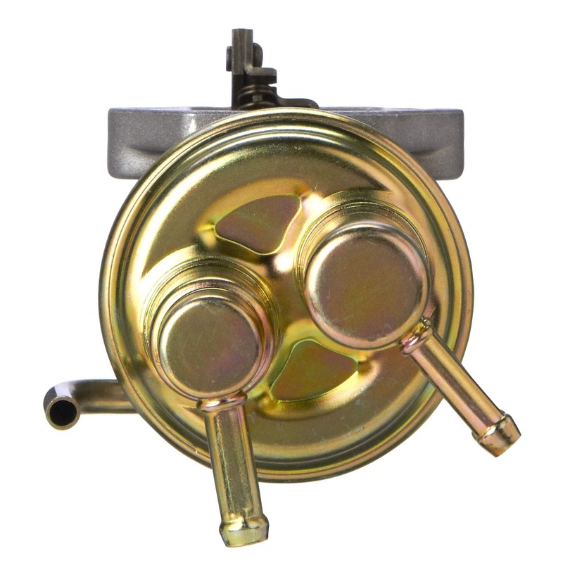 Spectra Premium SP1094MP Mechanical Fuel Pump