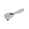 PWT SRH38SH312 Ratchet Handle Socket Wrench Short Stabilizer Drive Angle