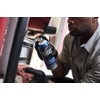 Liquid Wrench L212 Lubricating Oil - 11 oz.