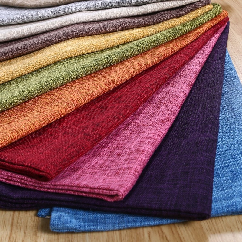 YunJeude Cushion Covers, 21.7 x 21.7 inches (55 x 55