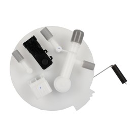 LUJUNTEC Fuel Pump Electrical Assembly Compatible with for Chevy for Express 2500 2018-2020 V6 4.3L Flex,for Chevy for Express 2500 2018-2020 V6 4.3L Petrol Replace 84177560, 84478134