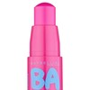 Baby Lip Colour Balm Crayon N20 Pink Crush