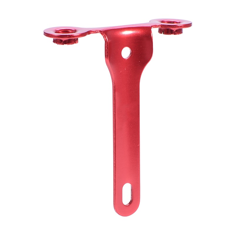 ZTTO Mountain Bike Inflating Bracket Bicycle CO2 Cartridge Holder Riding