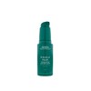 Aveda Botanical Repair Strengthening Overnight Serum 30ML / 보태니컬 리페어