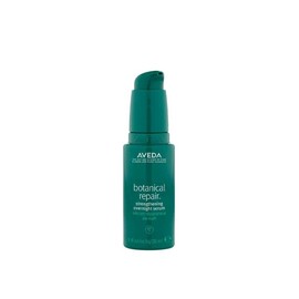 Aveda Botanical Repair Strengthening Overnight Serum 30ML / 보태니컬 리페어 스트렝쓰닝 오버나이트 세럼 30ML