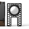 PROOF Wallet Insert for AirTag | Designed for use with